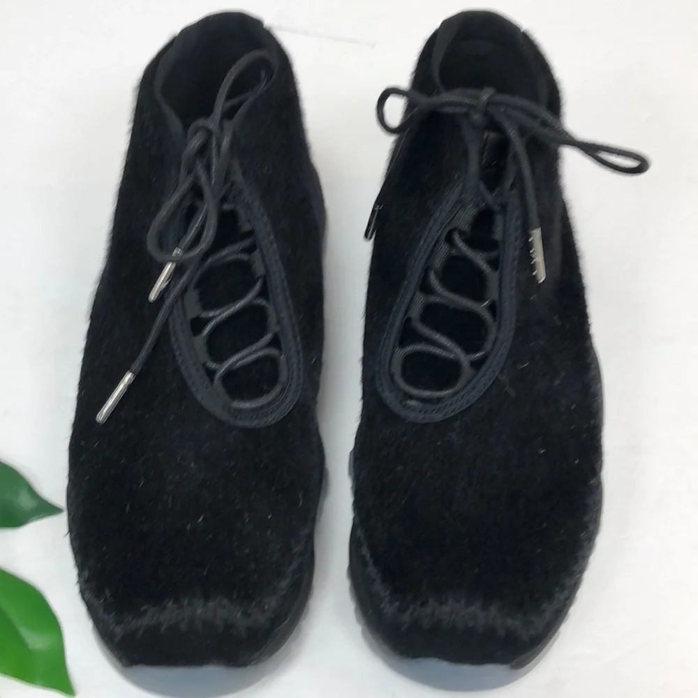 $170 NEW NIKE | Air Jordan Future Knight High women size 8